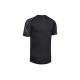Under Armour UA RUSH