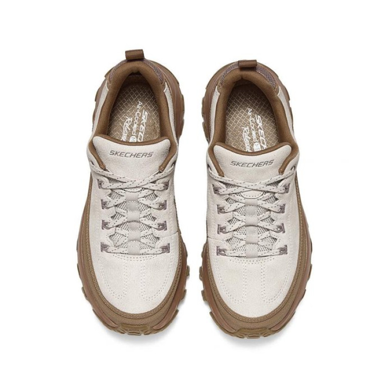 Skechers OUTDOOR WOMENS