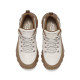 Skechers OUTDOOR WOMENS