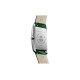LONGINES 23.3mm*37mm L5.512.4.71.A