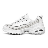 Skechers D'Lites 1.0