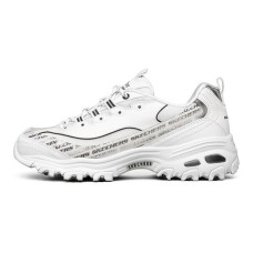 Skechers D'Lites 1.0