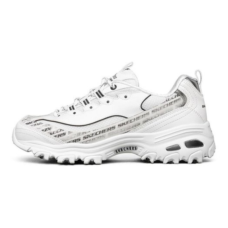 Skechers D'Lites 1.0