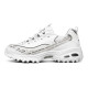 Skechers D'Lites 1.0