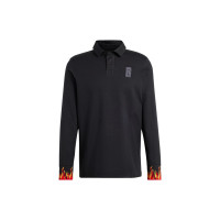 adidas LogoPolo