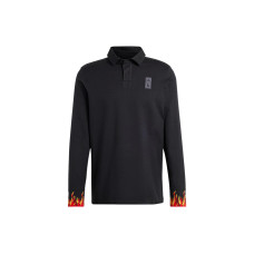 adidas LogoPolo