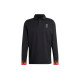 adidas LogoPolo