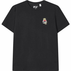 FILA T