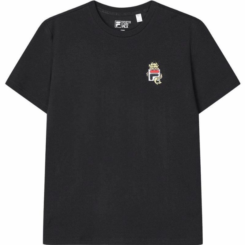 FILA T