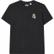 FILA T