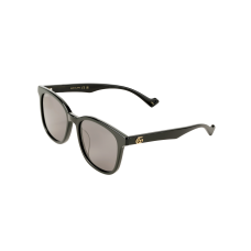 GUCCI GG1001SK