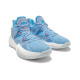 DECATHLON 900 NBA - Philadelphia 76ers