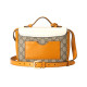 GUCCI Padlock Logo