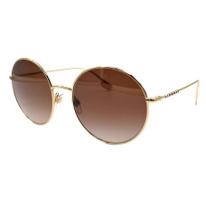 BURBERRY 3132