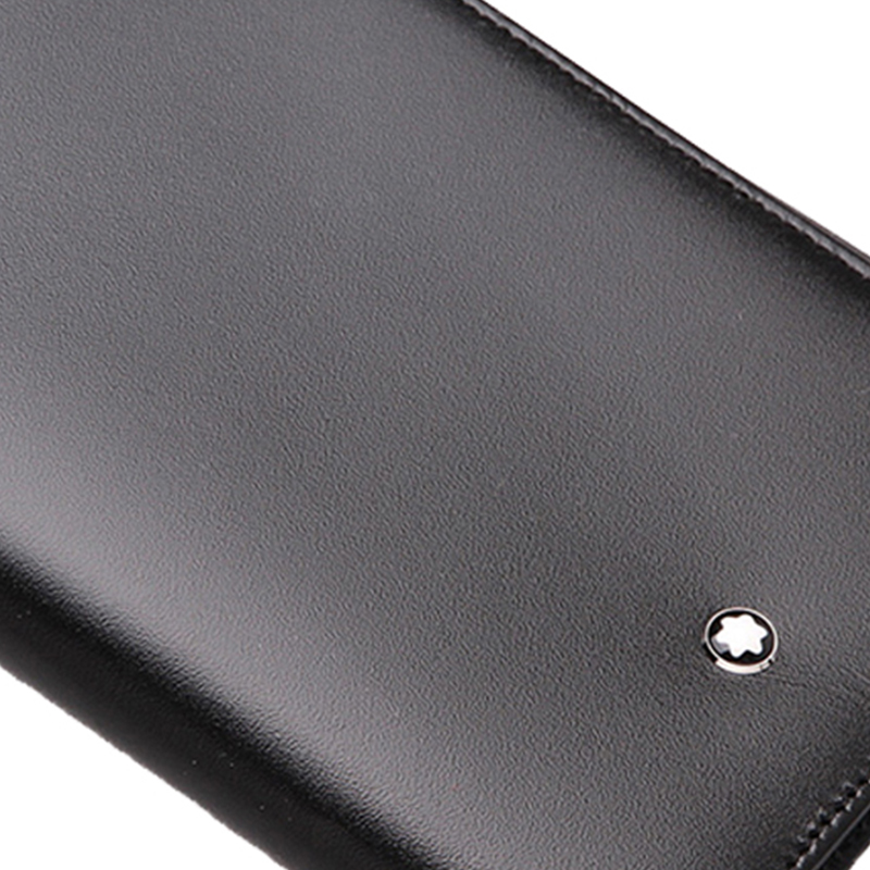 MONTBLANC