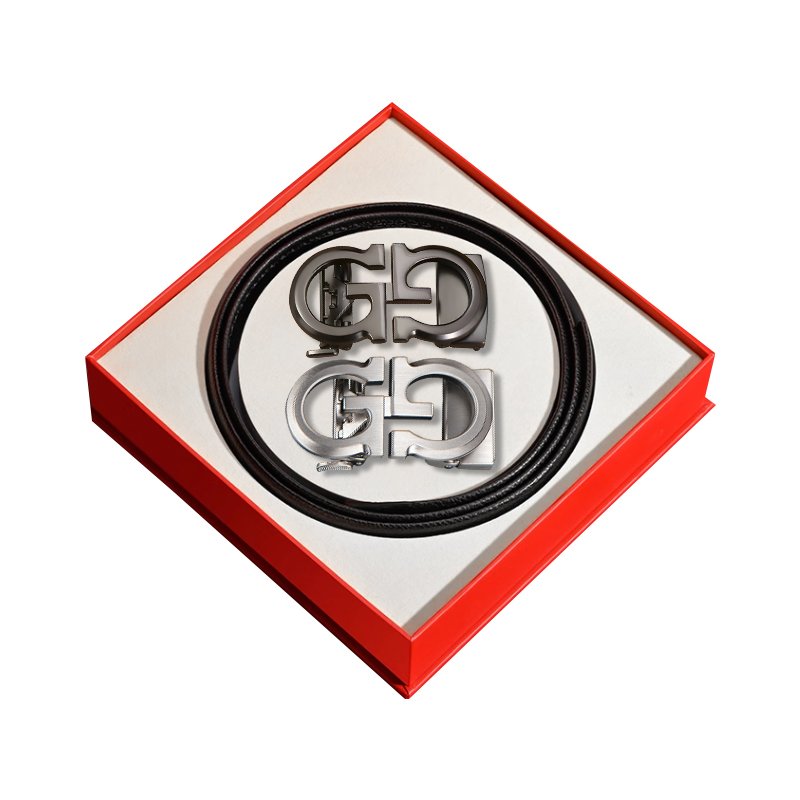 JEEP SPIRIT 3.5CM