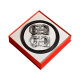 JEEP SPIRIT 3.5CM
