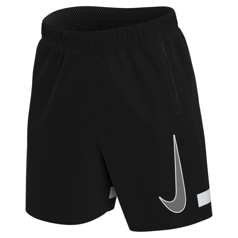 Nike Logo