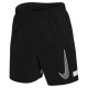Nike Logo