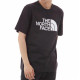 THE NORTH FACE LogoT