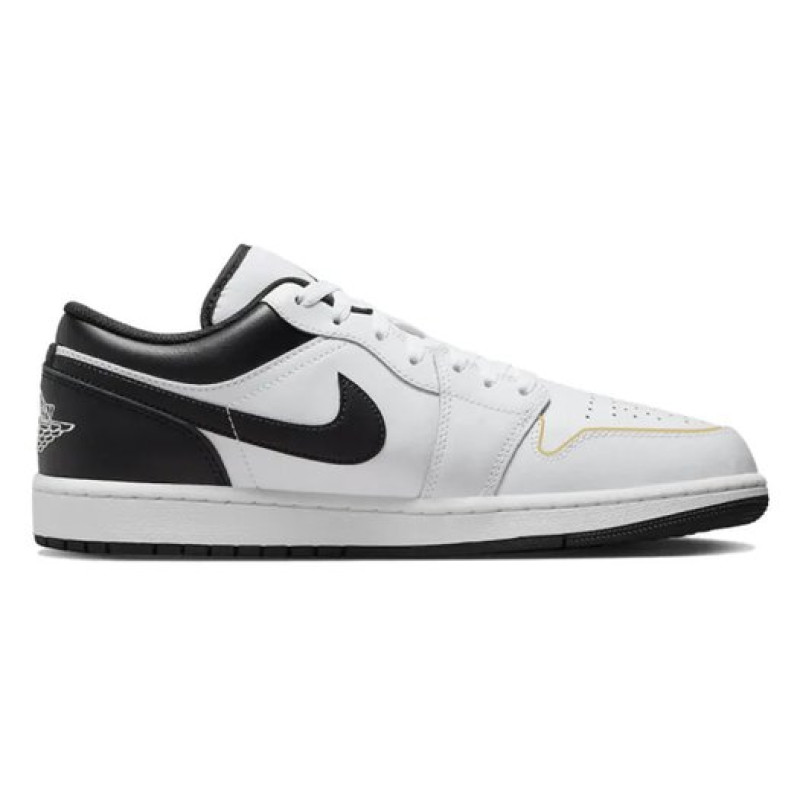Jordan Air Jordan 1 Low