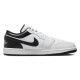 Jordan Air Jordan 1 Low