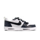 Nike Court Borough