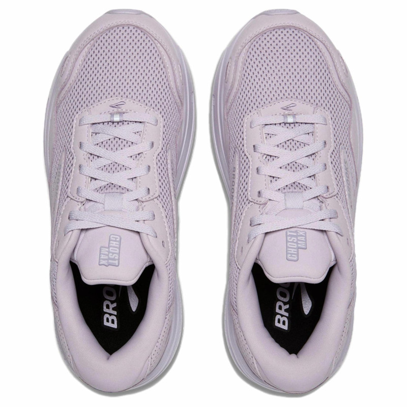 Brooks Ghost Max SE