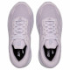 Brooks Ghost Max SE