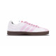 adidas neo VL Court Lifestyle