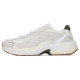 PUMA Teveris Nitro