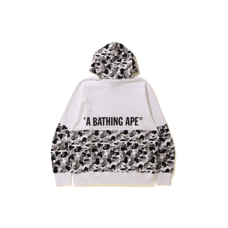 BAPE