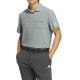 adidas Polo