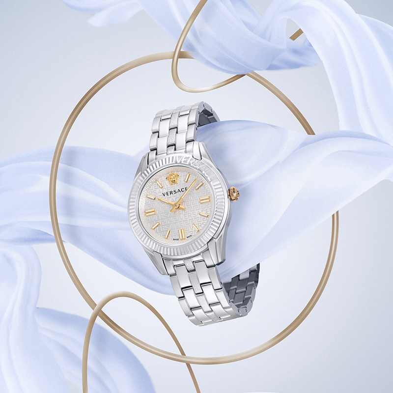 VERSACE VE6C00423