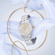 VERSACE VE6C00423