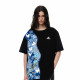 adidas FantasyT
