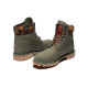 Timberland 6 Inch