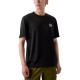 THE NORTH FACE logoT