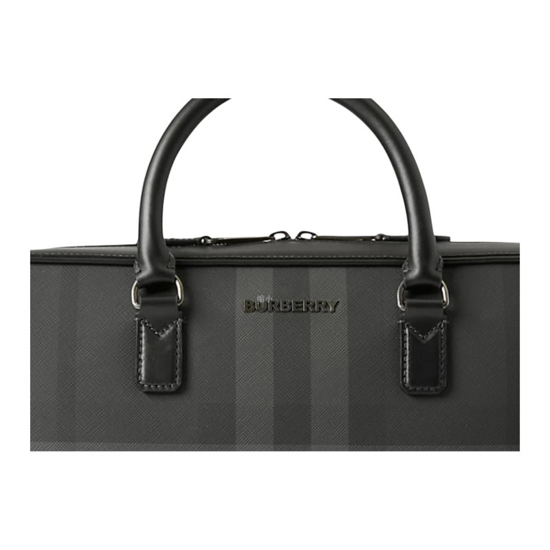 Burberry Ainsworth