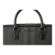 Burberry Ainsworth