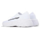 Onitsuka Tiger P-Trainer