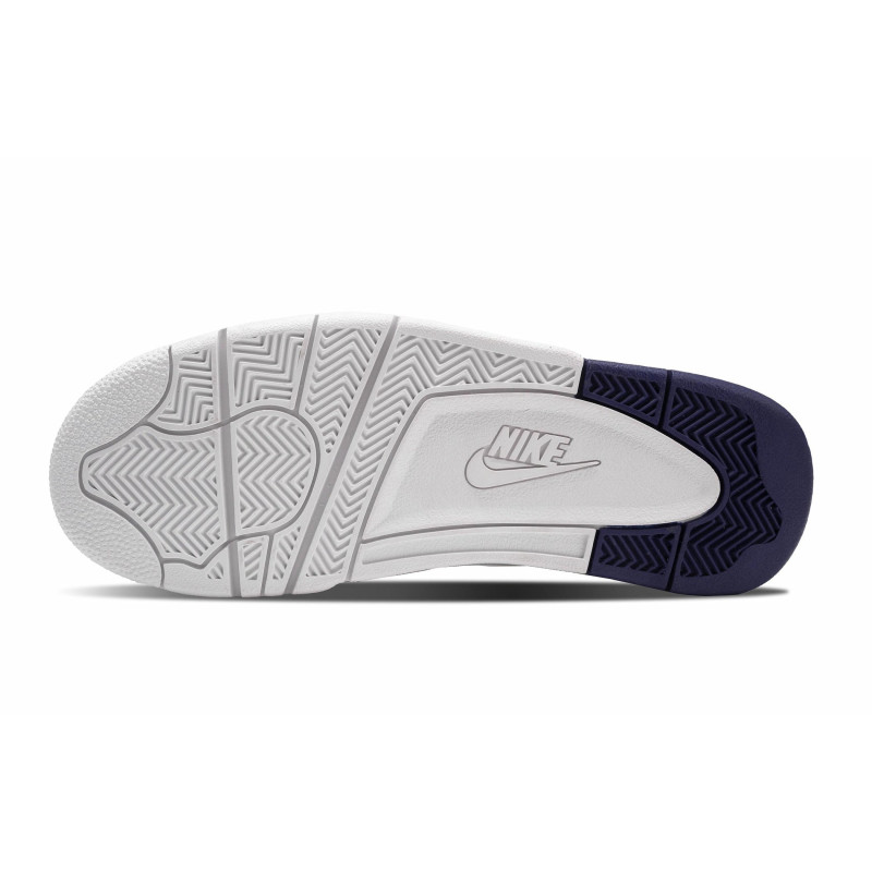 Nike Flight Legacy