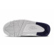 Nike Flight Legacy
