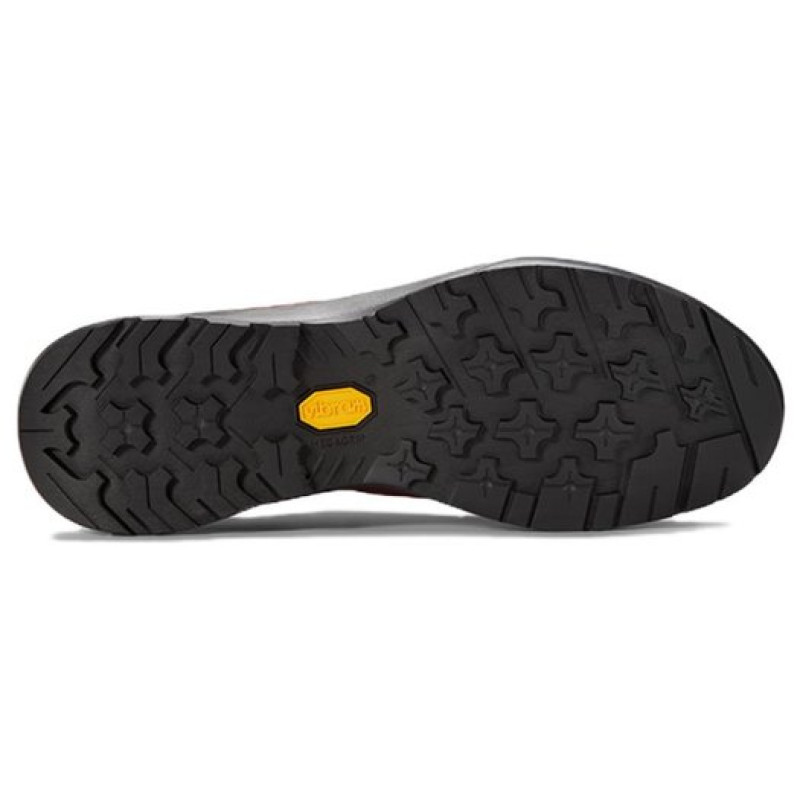 Arcteryx Konseal FL 2 Leather