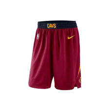 Nike CLEVELAND CAVALIERS