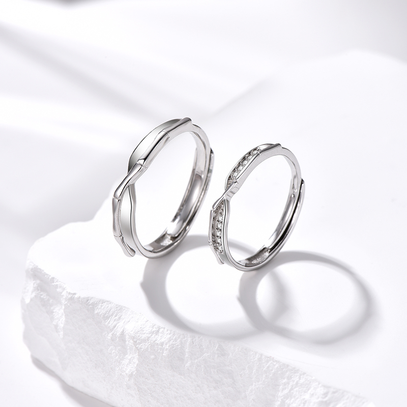 RINGLOVE S925
