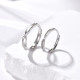 RINGLOVE S925