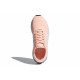 adidas originals N-5923