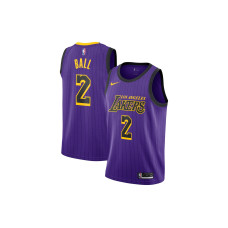 Nike NBA Lonzo Ball 2
