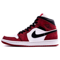 Jordan Air Jordan 1 Mid 